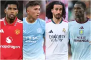 Chelsea's £400m summer sales: Hits and misses at new clubs
