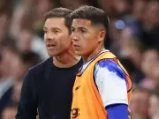 Chelsea's five-man Enzo Fernandez replacement shortlist includes Arsenal and Tottenham stars