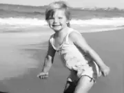 Cheryl Grimmer family demands trial as new confession evidence emerges
