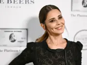 Cheryl to make early The Voice UK debut as guest mentor