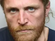 Cheshire Police appeal to trace wanted man Anthony Abel