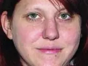 Child Snatch Plot Suspect's Web of Lies Laid Bare in US Court Documents