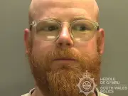 Childcare worker jailed for sex with teenage victim