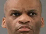 Children watch Texas execution of triple murderer LeJames Norman