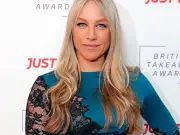 Chloe Madeley finds mystery 'fit guy' after Instagram plea