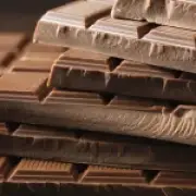 Chocolate recall: salmonella fears prompt 'do not eat' warning