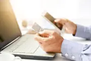 Choosing the Right Casino Payment Method: Speed, Privacy, Limits