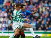 Chris Sutton: Ibrox no place for Celtic experiments after O'Neill curveball