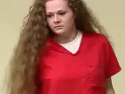 Christa Pike to become first woman executed in Tennessee in 200 years