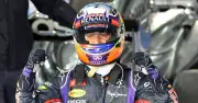 Christian Horner claims Daniel Ricciardo put water bottles through expenses