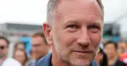 Christian Horner names dream F1 job as he plots return