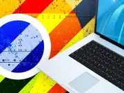 Chrome users told to restart browser to fix 327 security flaws