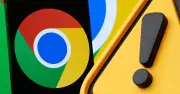 Chrome users told to restart browsers now over 108 security fixes