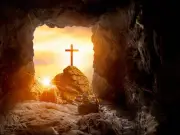 CIA files: Jesus 'predicted end of world' in 1960s book