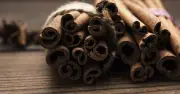 Cinnamon on windowsills urged to repel spiders in September