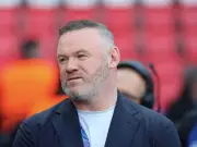 Cisse slams Rooney's Man City title conspiracy theory