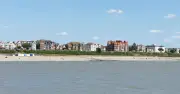 Clacton-on-Sea: 'Little Spain' Town Ideal for Autumn Break
