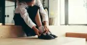 Clarks school shoes: 50% off third pair in new deal