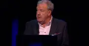 Clarkson apologises after Millionaire Hot Seat blunder costs contestant