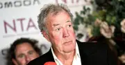 Clarkson Could Ban Meghan from Pub in Hilarious Move