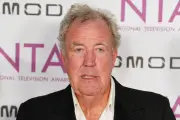 Clarkson's Farm crew face mortgage worries, says Jeremy Clarkson