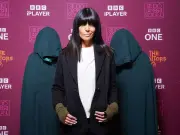 Claudia Winkleman reveals why she will never join Celebrity Traitors cast