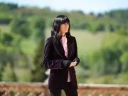 Claudia Winkleman to read CBeebies Bedtime Story before Celebrity Traitors return