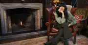 Claudia Winkleman's Next BBC Role Revealed and It's Airing in Days