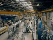 Clayton Glass administration: 290 jobs lost as three sites close