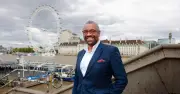 Cleverly: Khan lost passion, I want to be London Mayor