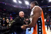 Clippers' $30m fine: Will it tame the NBA's billionaire owners?