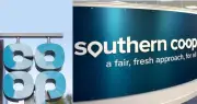 CMA provisionally accepts Co-op/Southern Co-op remedies