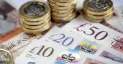 Co-op Bank £200 switching bonus ends today