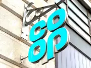 Co-op CEO links job cuts to Labour's national insurance increase