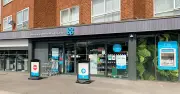 Co-op closes all standalone On the Go stores after losses