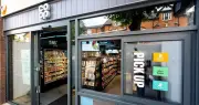 Co-op closes standalone food-to-go stores but keeps integrated concept