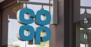 Co-op expands coffee pod recycling to over 200 stores