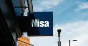 Co-op Wholesale extends Nisa supply deal with Pro Gro for five years