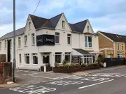 Coal House steak restaurant opening date announced for Swansea venue
