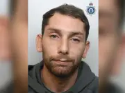 Cocaine and ketamine gang jailed after Cheshire Police operation