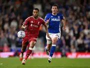 Cody Gakpo proves Liverpool's best summer decision cost nothing