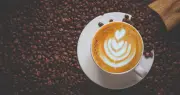 Coffee Category Grows 8.2% as Instant Dominates Home Consumption