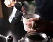 Coffee-flavoured drinks: do any come close to the real thing?