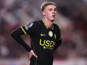 Cole Palmer right to skip Nations League despite Tuchel criticism