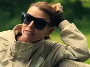 Coleen Rooney opens up about 'not happy' mansion in new Disney+ series