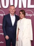 Coleen Rooney: We 'don't need to prove ourselves' with new reality series