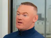Coleen Rooney's empire eclipses Wayne's as WAGs build own brands