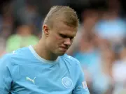 Collymore: Strip Man City titles if appeal fails