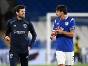 Colwill's 'About Time' Goal Rescues Point for Cardiff City