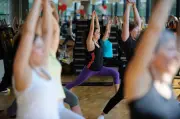 Common Bond closes London fitness studios, staff unpaid